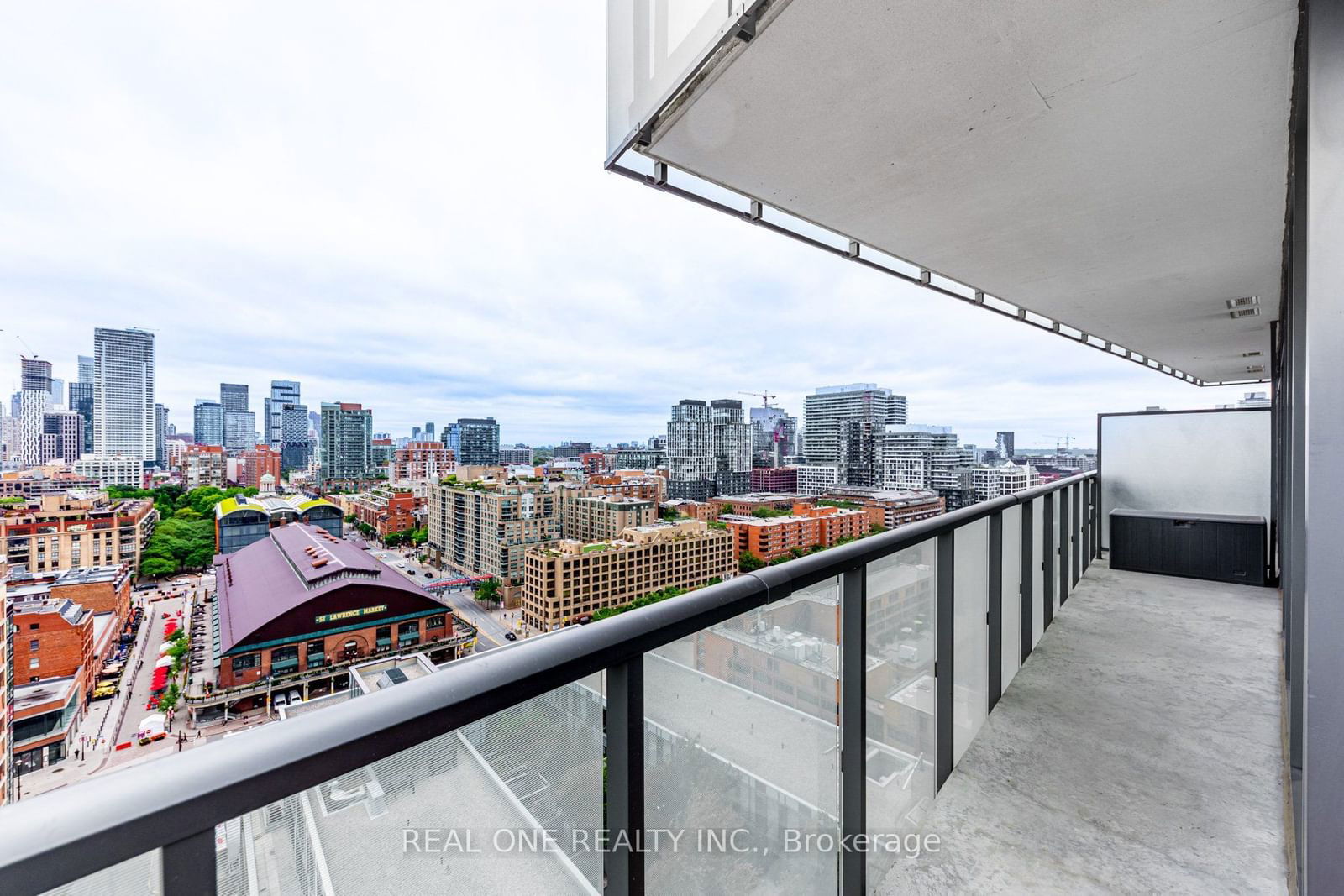 1 Market St, unit 1604 for sale