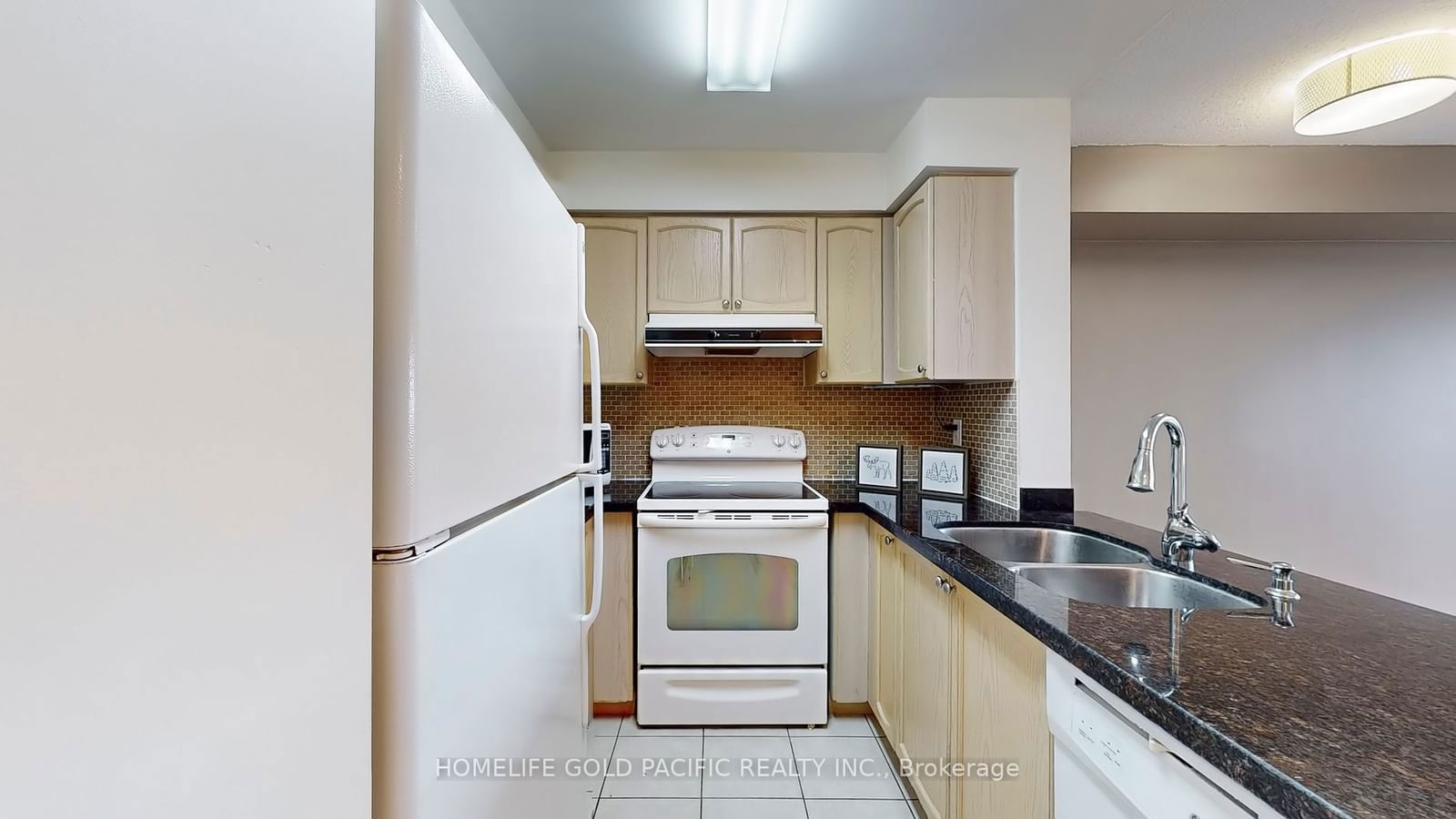 5500 Yonge St, unit 1907 for sale