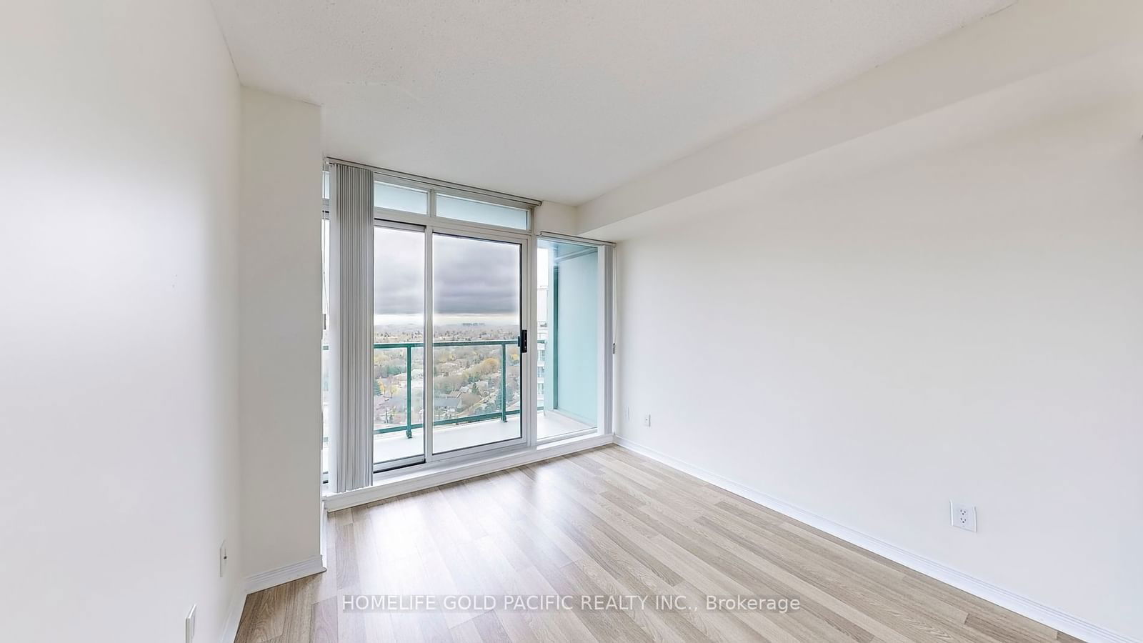 5500 Yonge St, unit 1907 for sale