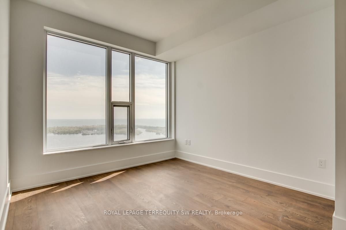 10 York St, unit 5408 for rent