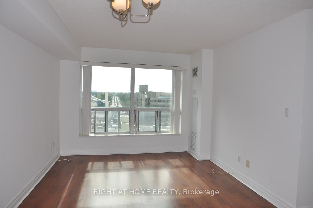 188 Doris Ave, unit 1018 for rent