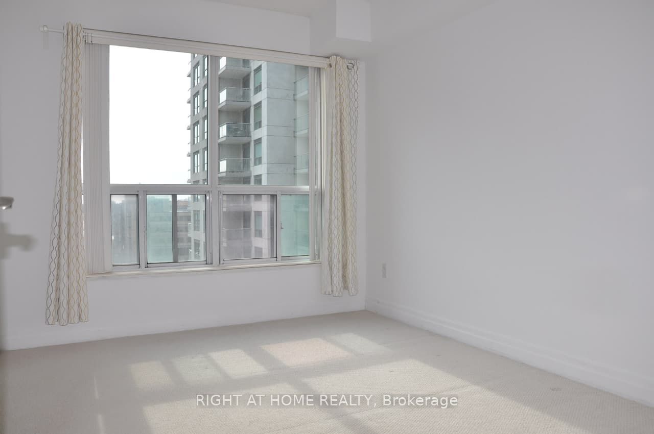 188 Doris Ave, unit 1018 for rent