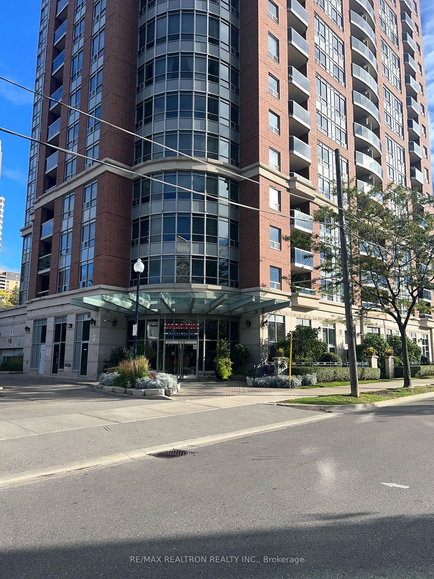 8 McKee Ave, unit 1006 for rent