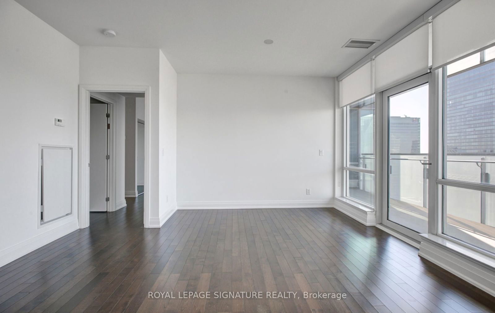 80 John St, unit 4001 for rent