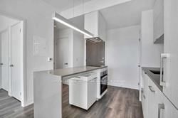 15 Lower Jarvis St, unit 3704 for rent