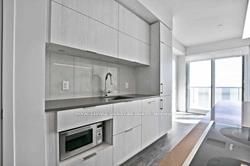 15 Lower Jarvis St, unit 3704 for rent