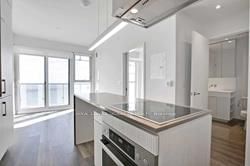 15 Lower Jarvis St, unit 3704 for rent