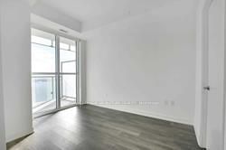 15 Lower Jarvis St, unit 3704 for rent