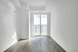 15 Lower Jarvis St, unit 3704 for rent