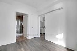 15 Lower Jarvis St, unit 3704 for rent