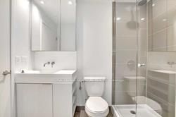 15 Lower Jarvis St, unit 3704 for rent