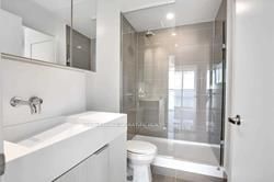 15 Lower Jarvis St, unit 3704 for rent