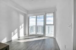 15 Lower Jarvis St, unit 3704 for rent