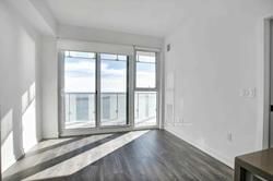 15 Lower Jarvis St, unit 3704 for rent