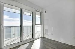 15 Lower Jarvis St, unit 3704 for rent