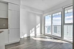 15 Lower Jarvis St, unit 3704 for rent