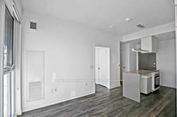 15 Lower Jarvis St, unit 3704 for rent