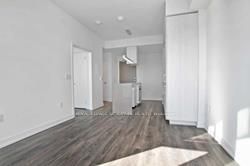 15 Lower Jarvis St, unit 3704 for rent