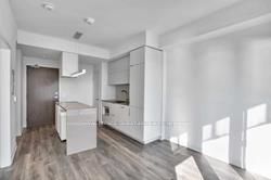 15 Lower Jarvis St, unit 3704 for rent