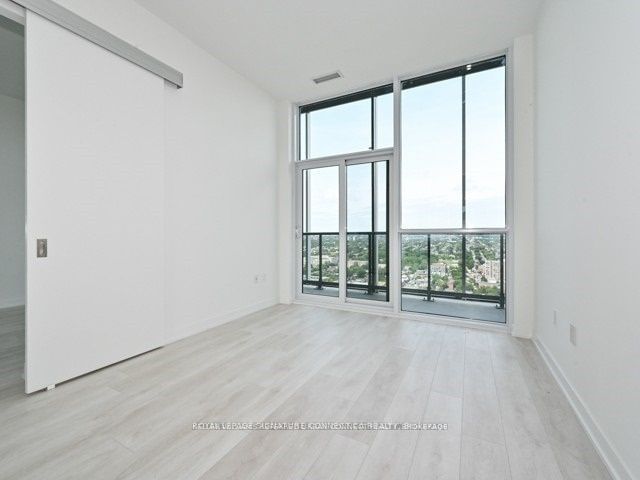 30 Ordnance St, unit 2904 for rent