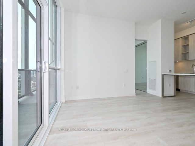 30 Ordnance St, unit 2904 for rent