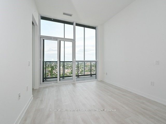 30 Ordnance St, unit 2904 for rent