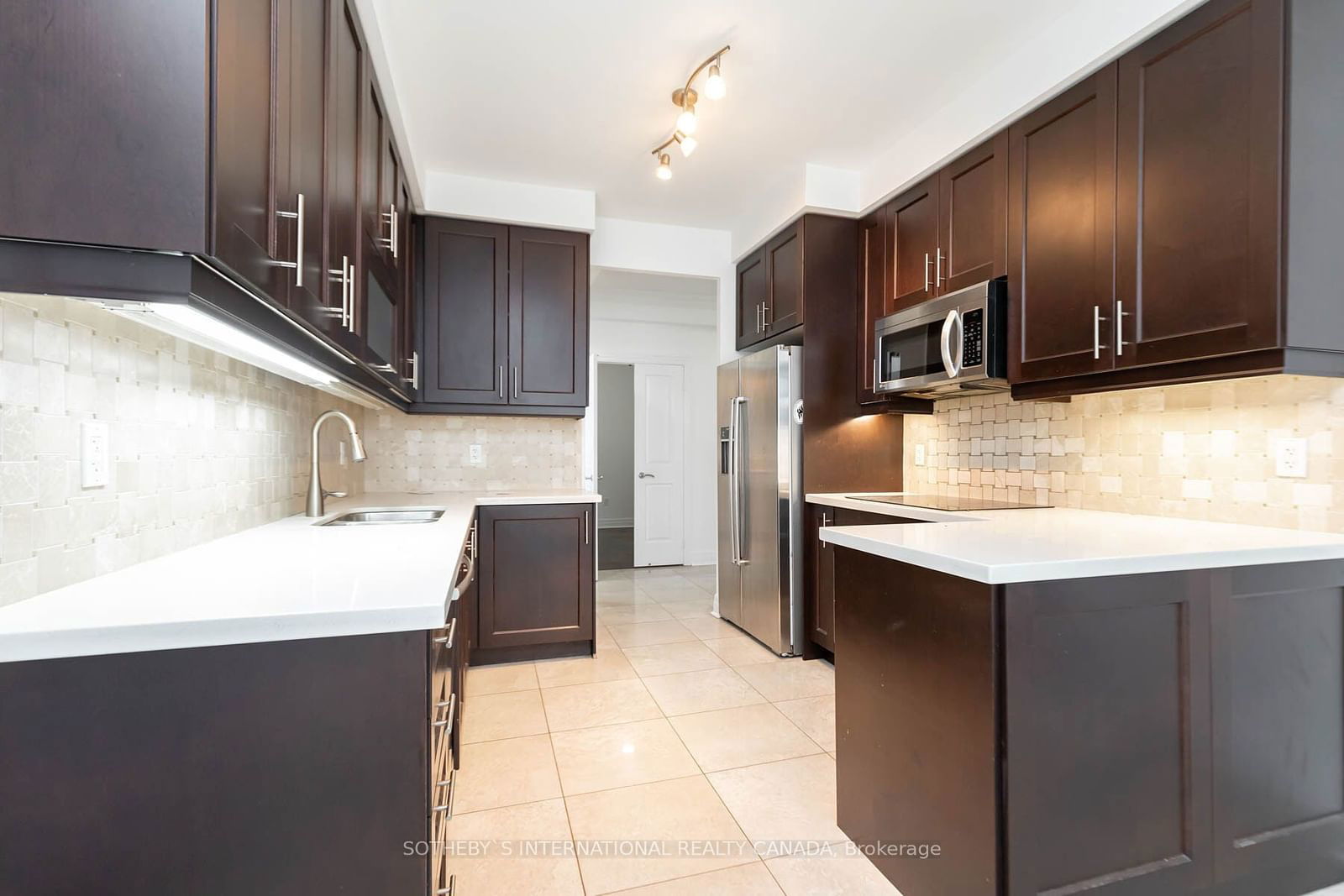 35 Balmuto St, unit 3303 for rent