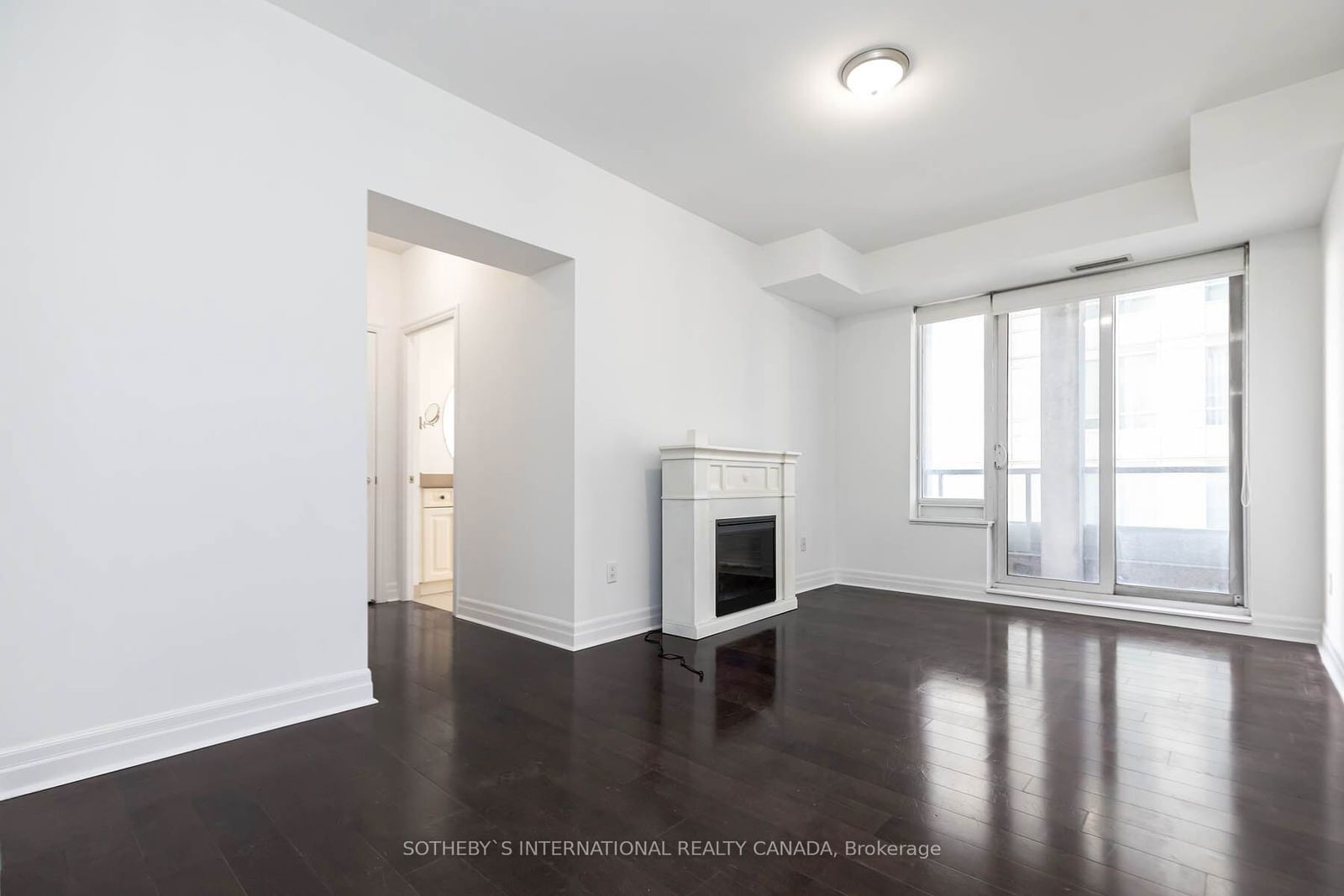 35 Balmuto St, unit 3303 for rent