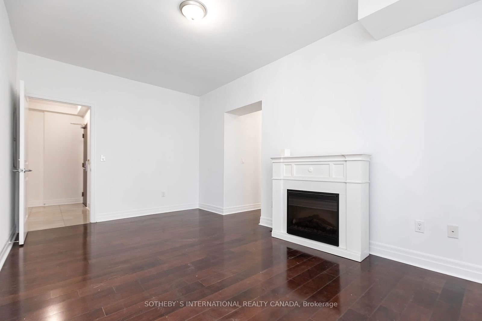 35 Balmuto St, unit 3303 for rent