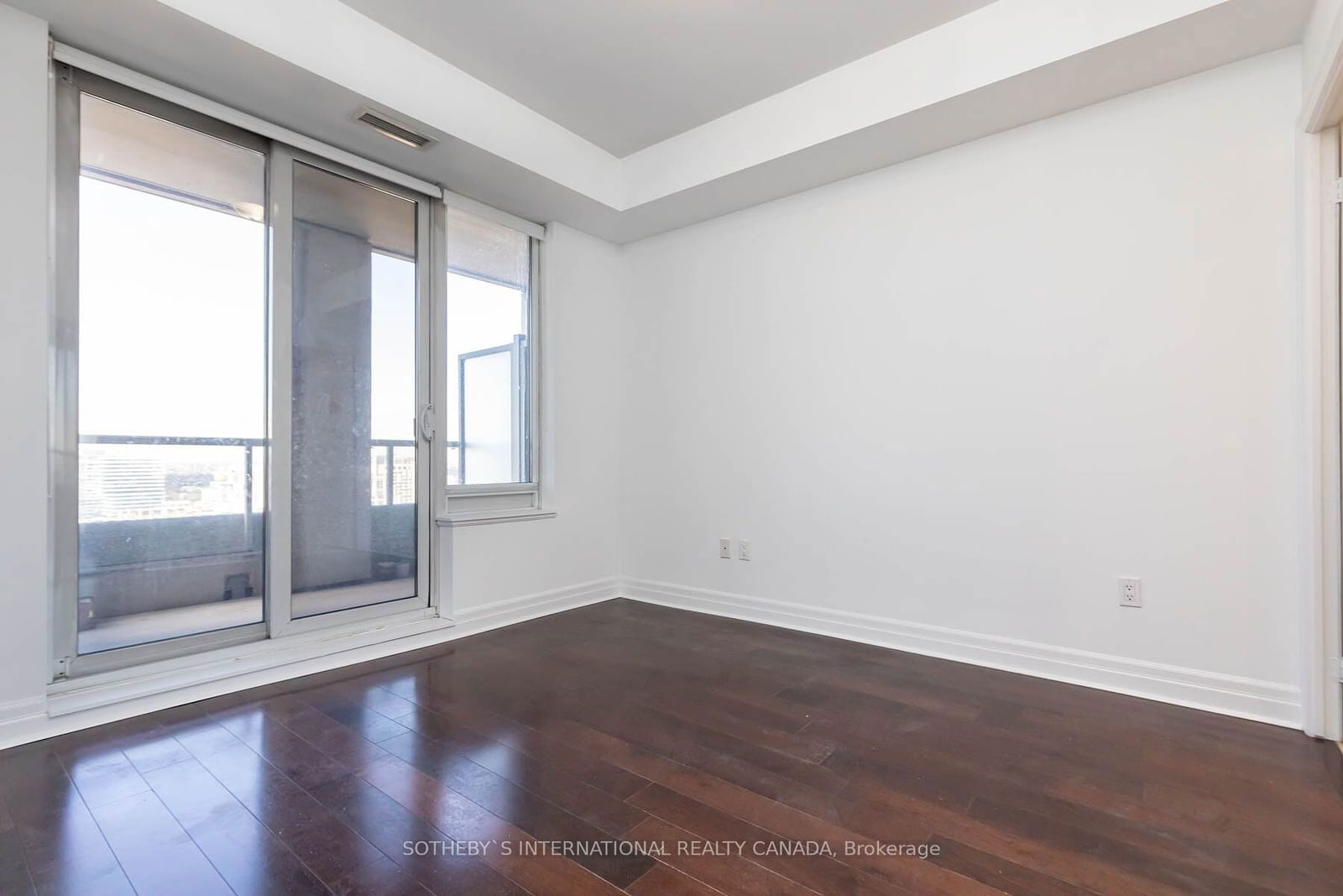 35 Balmuto St, unit 3303 for rent