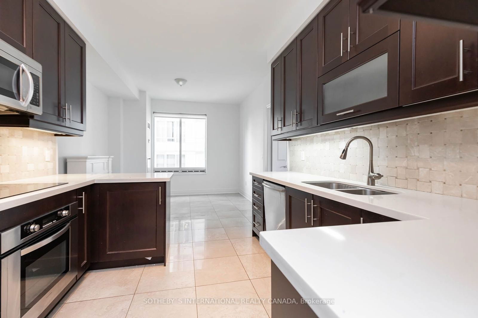 35 Balmuto St, unit 3303 for rent