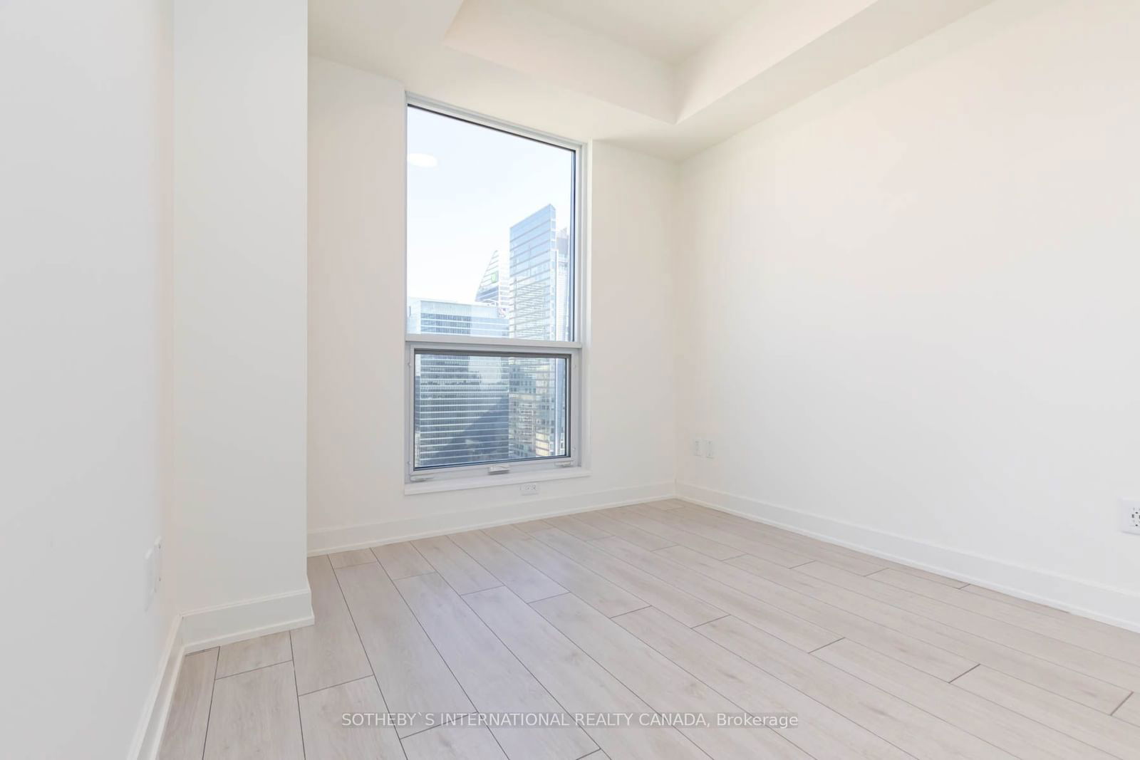 15 Mercer St, unit 3905 for rent