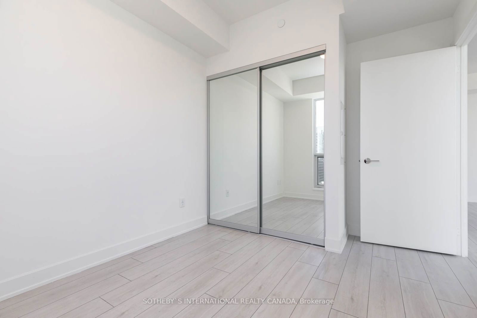 15 Mercer St, unit 3905 for rent