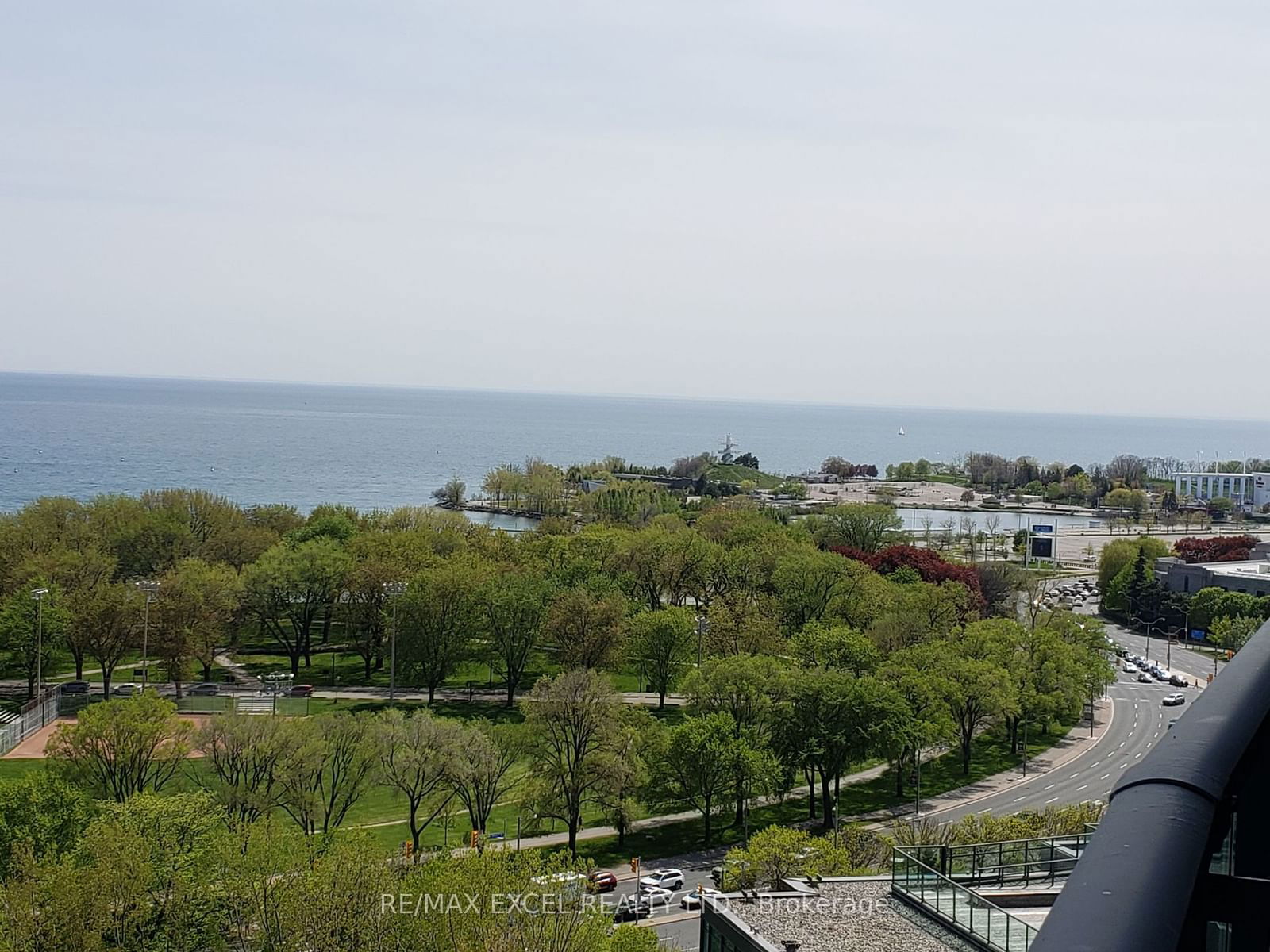 231 Fort York Blvd, unit 1812 for rent