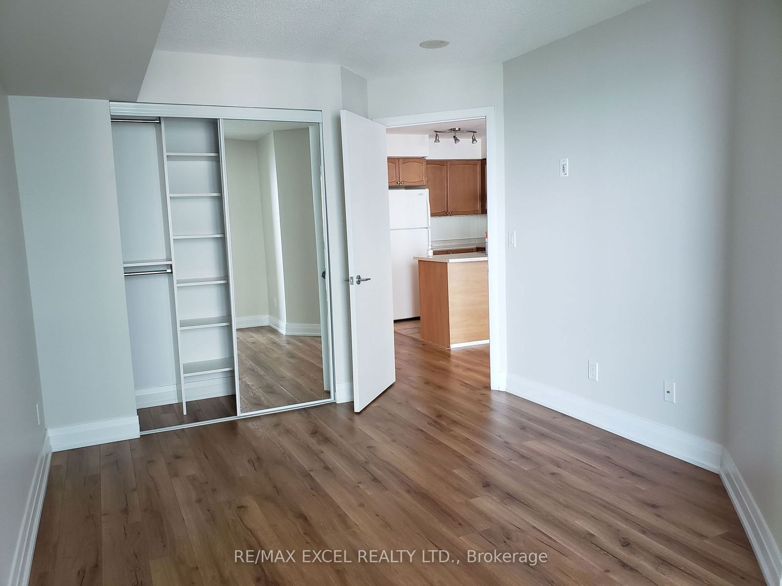 231 Fort York Blvd, unit 1812 for rent