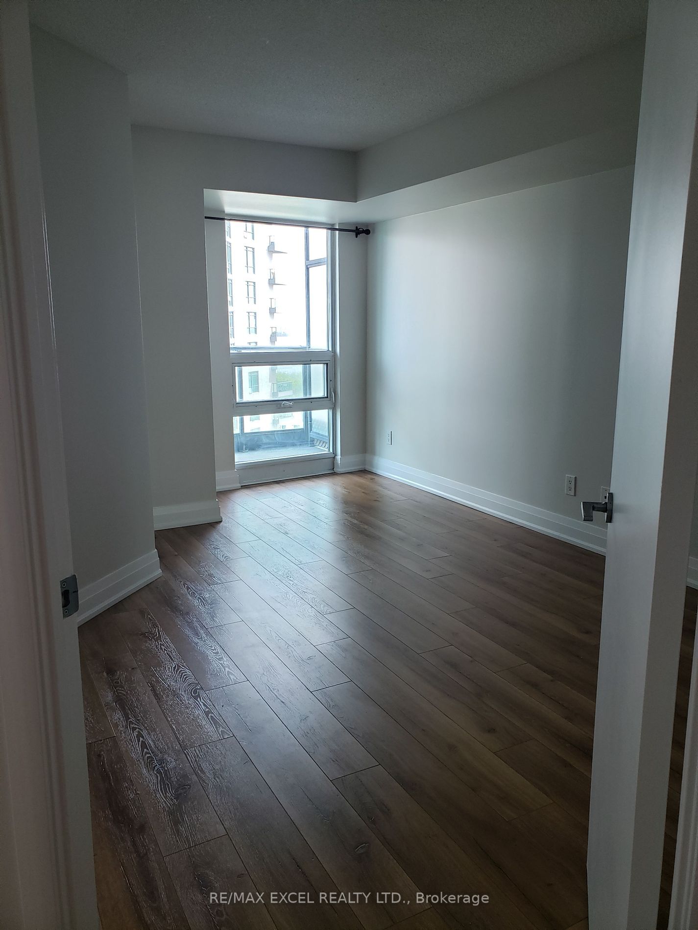 231 Fort York Blvd, unit 1812 for rent