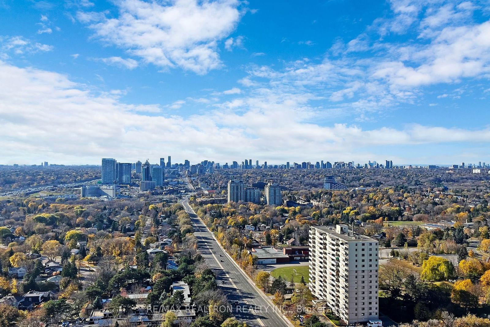 70 Forest Manor Rd, unit 2307 for sale