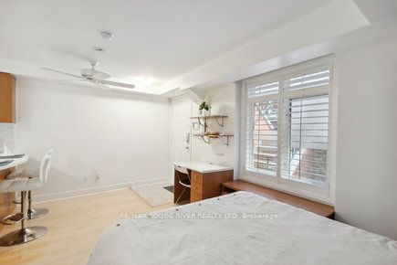 415 Jarvis St, unit 150 for rent