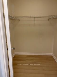 1055 Bay St, unit 1904 for rent