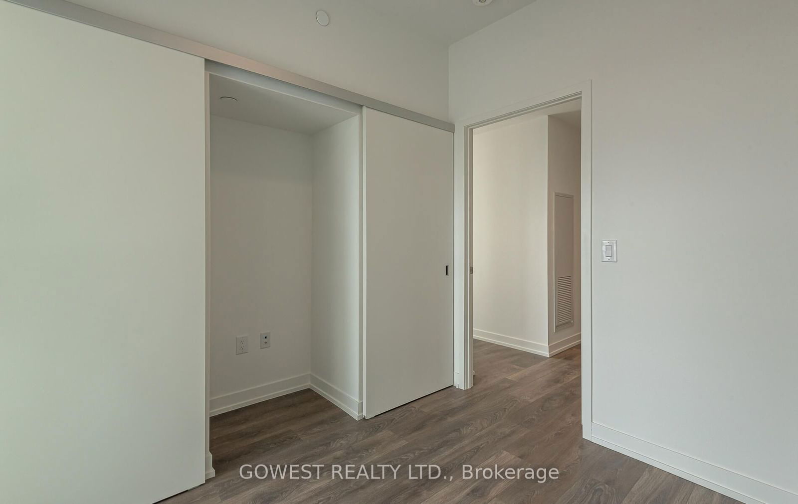 15 Lower Jarvis St, unit 3803 for rent