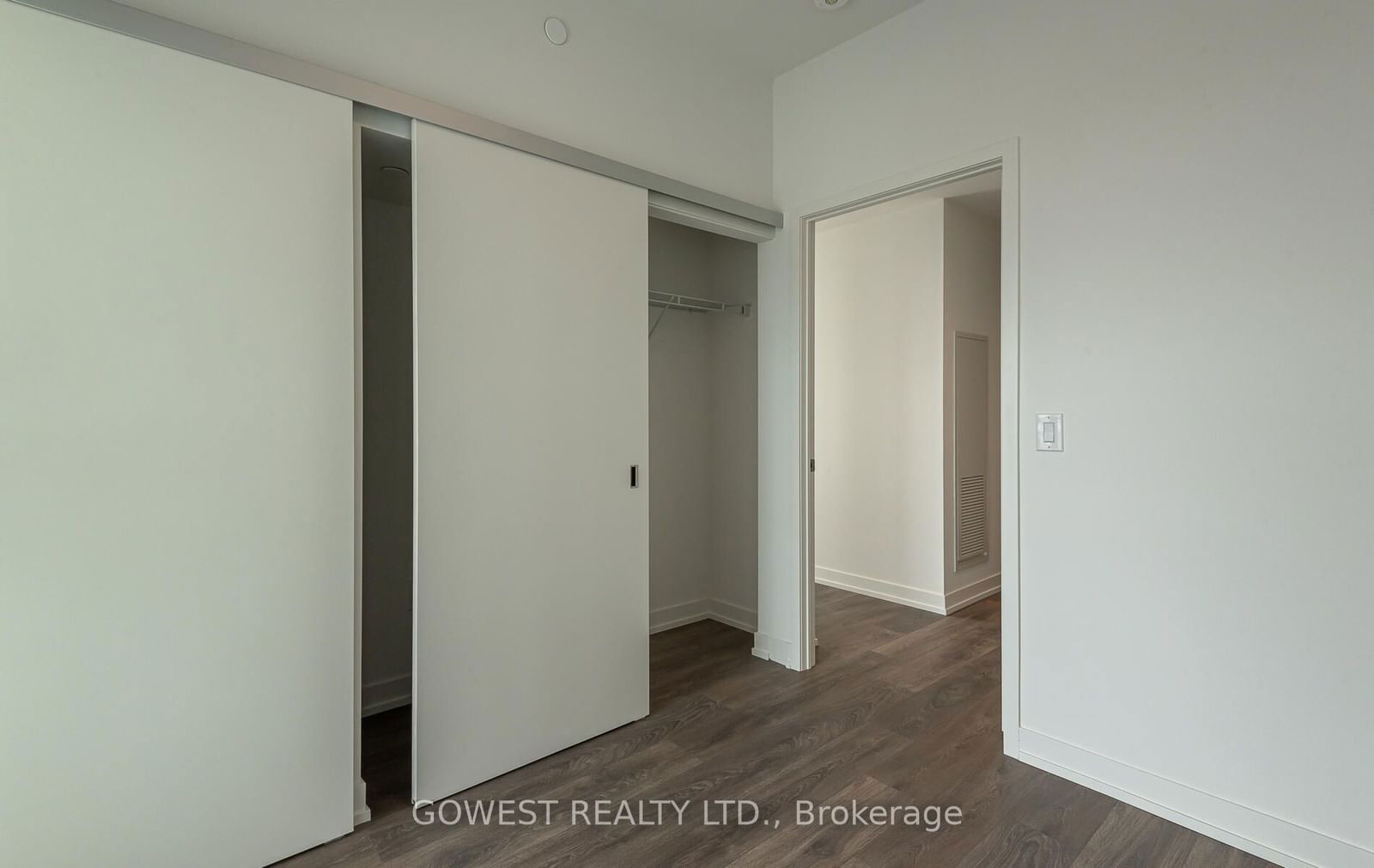 15 Lower Jarvis St, unit 3803 for rent