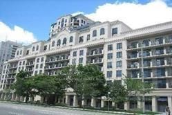 650 Sheppard Ave E, unit 224 for rent