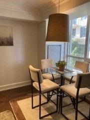 650 Sheppard Ave E, unit 224 for rent