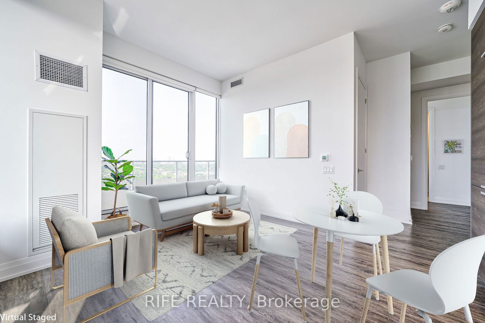 75 Canterbury Pl, unit Ph203 for sale