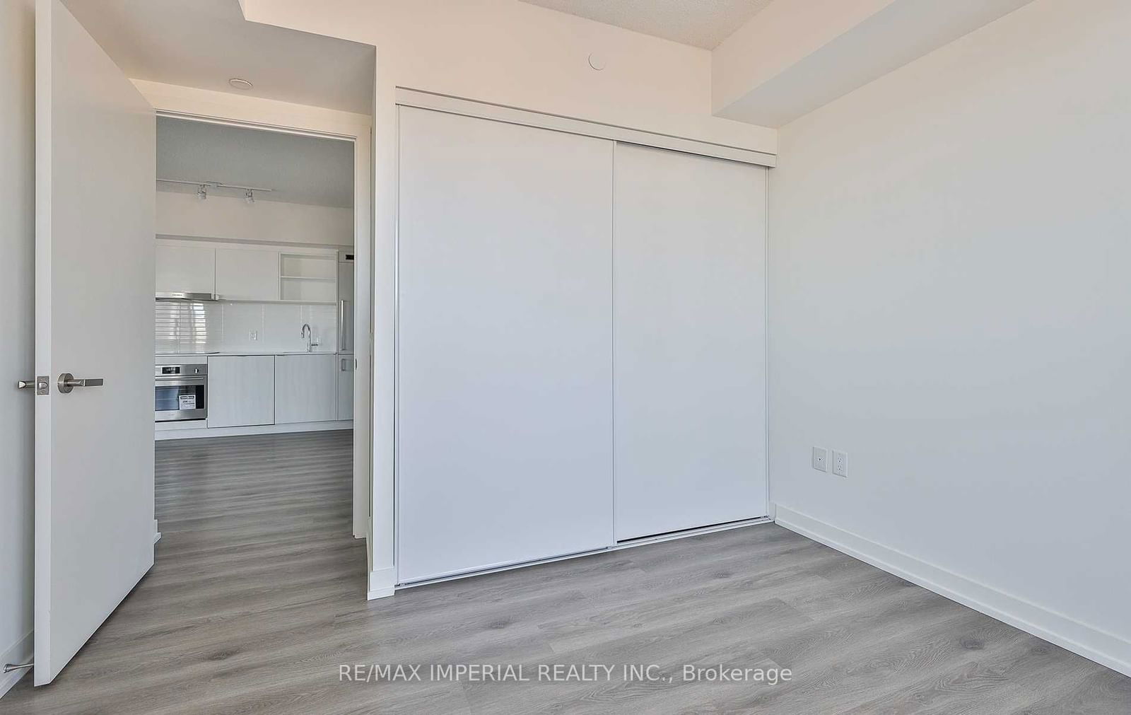 138 Downes St, unit 3303 for rent