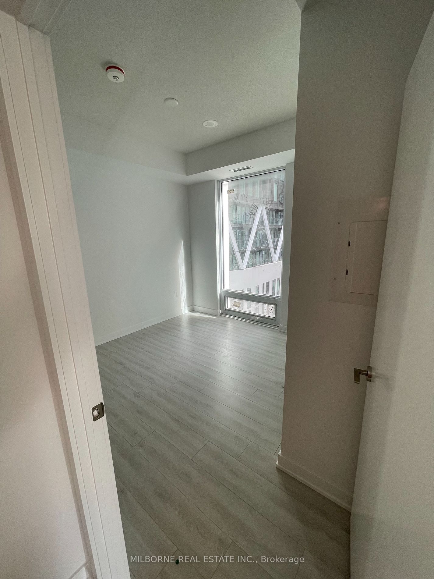 121 St Patrick St, unit 1321 for rent