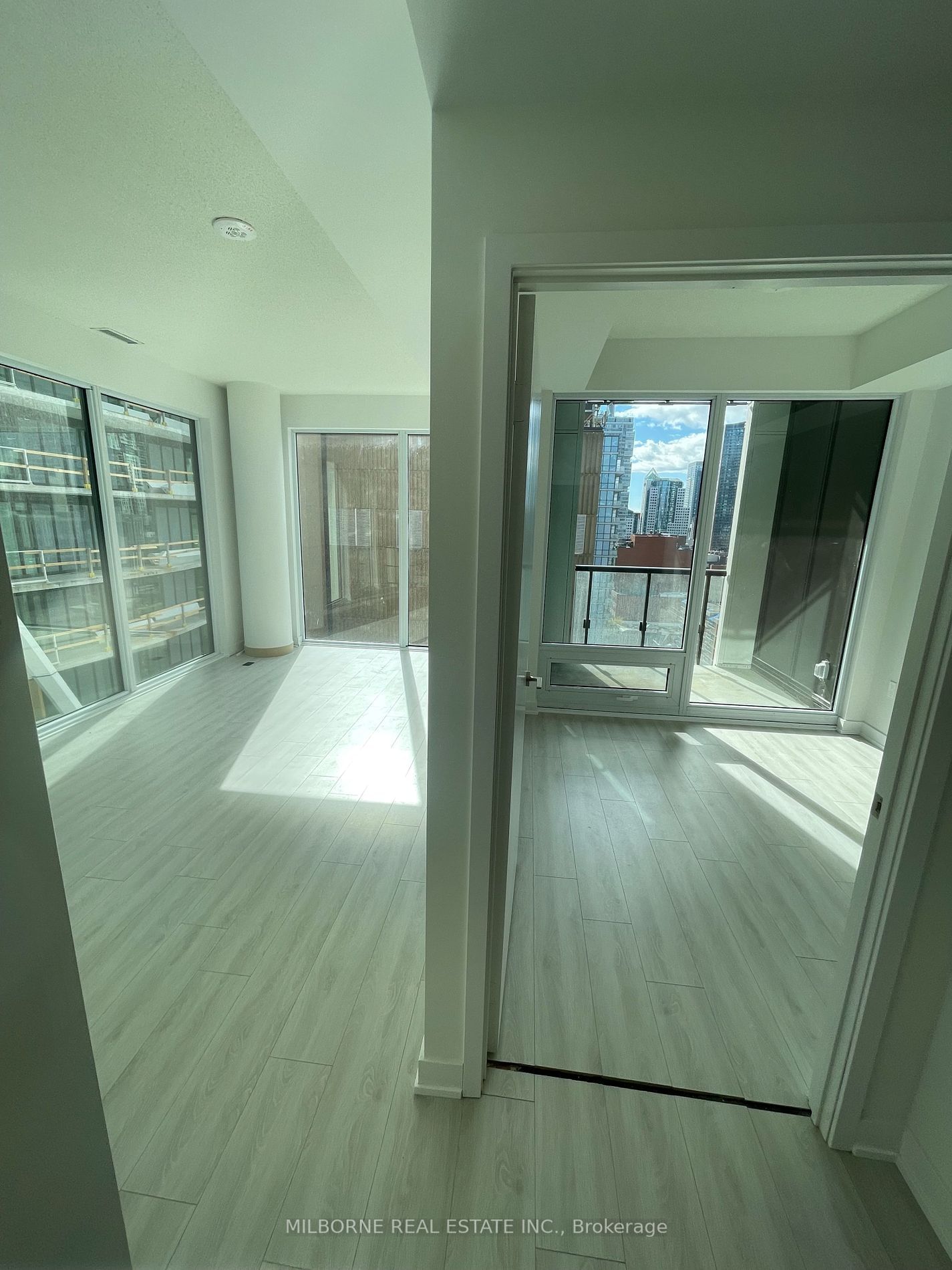 121 St Patrick St, unit 1321 for rent