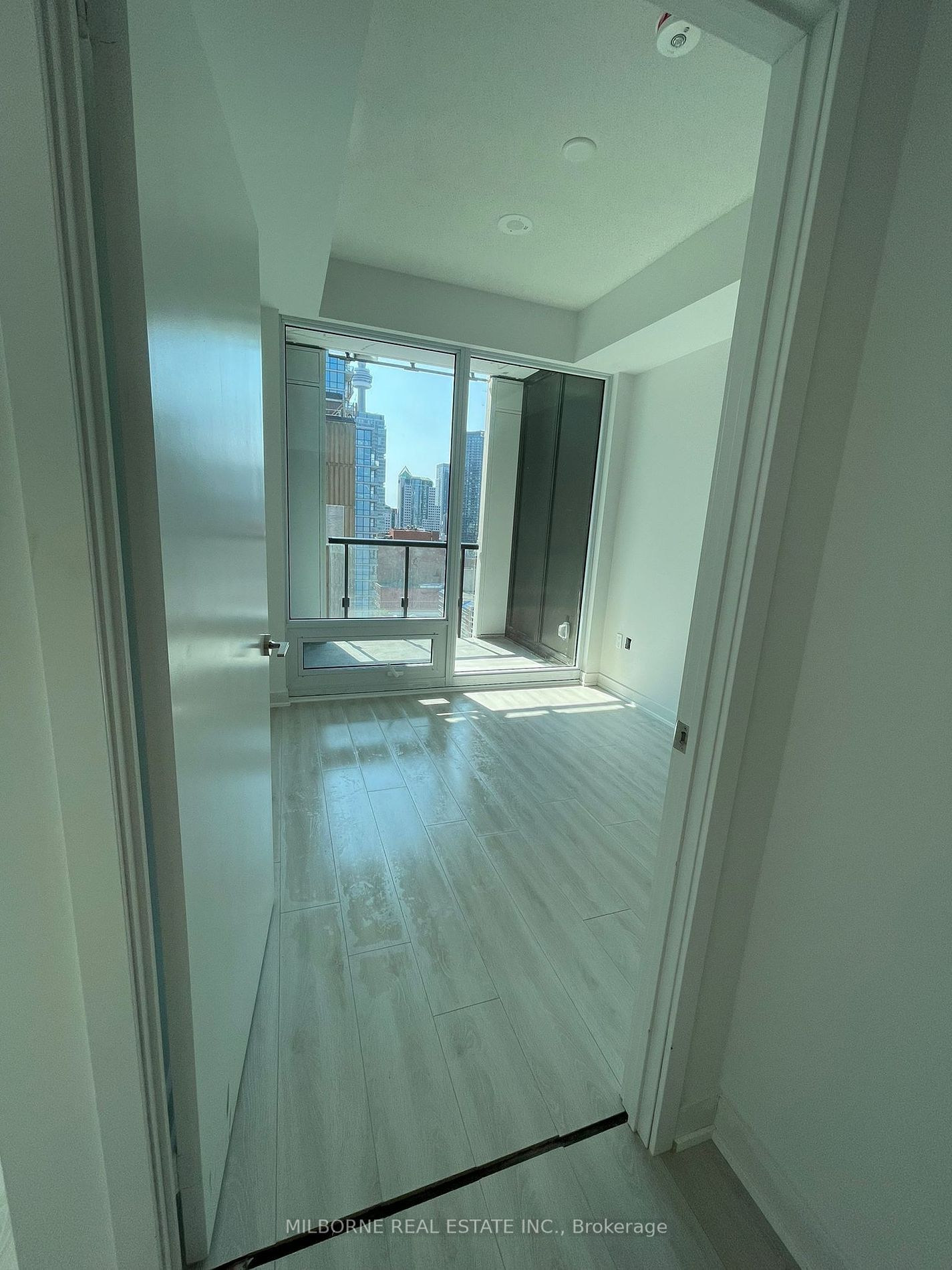 121 St Patrick St, unit 1321 for rent