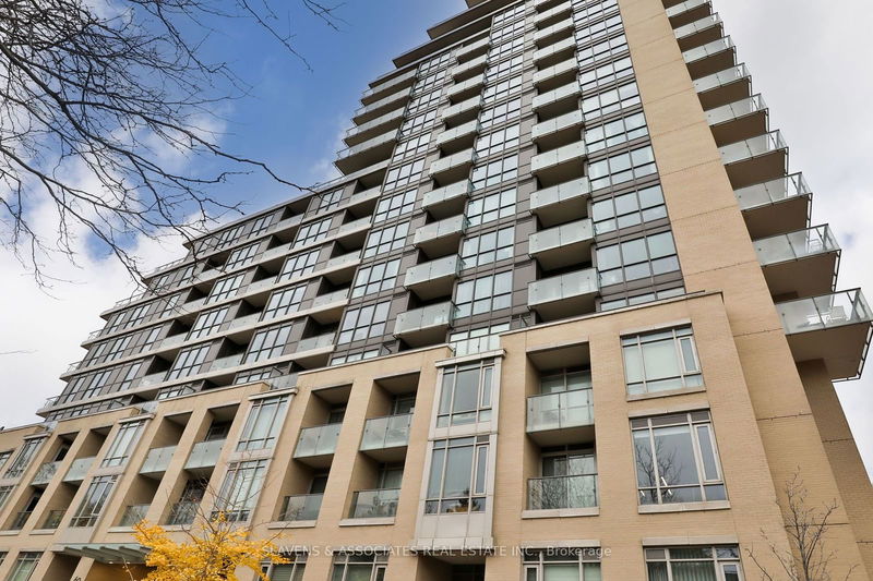 60 Berwick Ave, unit 102 for sale