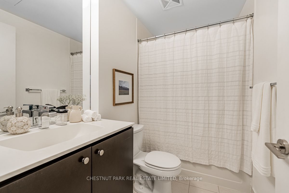 25 Cole St, unit 328 for sale